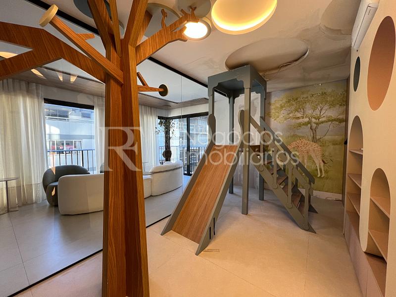 Apartamento � venda no Porto Salvatore em Perequ� � 3 Su�tes e 144 m� 41
