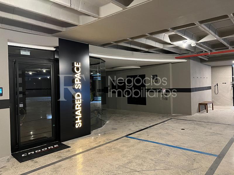 Apartamento � venda no Porto Salvatore em Perequ� � 3 Su�tes e 144 m� 44
