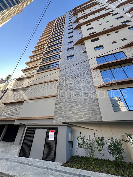 Apartamento � venda no Porto Salvatore em Perequ� � 3 Su�tes e 144 m� 27