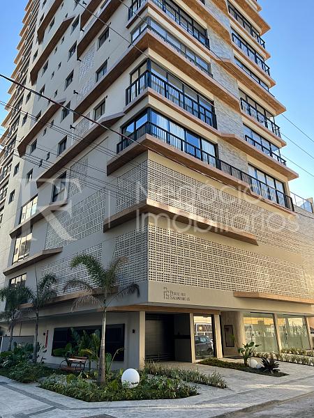 Apartamento � venda no Porto Salvatore em Perequ� � 3 Su�tes e 144 m� 28