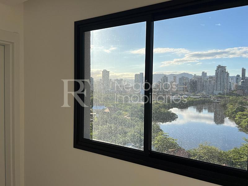 Apartamento � venda no Porto Salvatore em Perequ� � 3 Su�tes e 144 m� 25