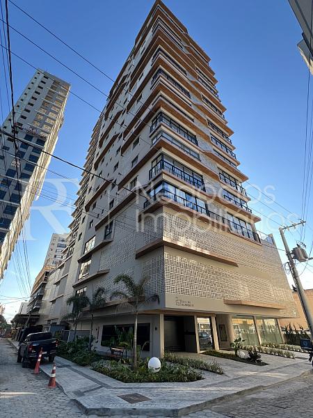 Apartamento � venda no Porto Salvatore em Perequ� � 3 Su�tes e 144 m� 29