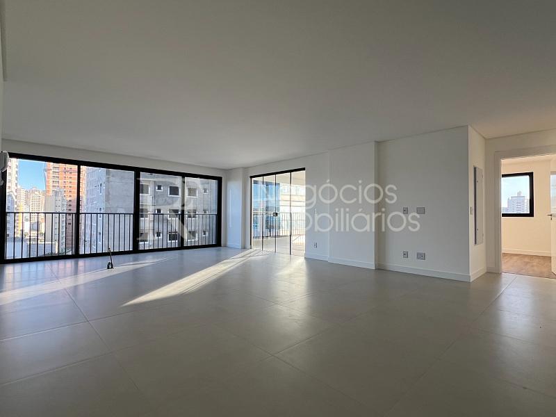 Apartamento � venda no Porto Salvatore em Perequ� � 3 Su�tes e 144 m� 8