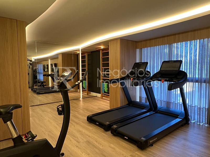 Apartamento � venda no Porto Salvatore em Perequ� � 3 Su�tes e 144 m� 38