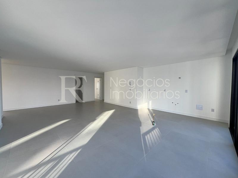 Apartamento � venda no Porto Salvatore em Perequ� � 3 Su�tes e 144 m� 10