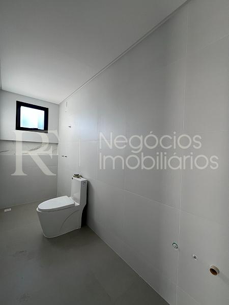Apartamento � venda no Porto Salvatore em Perequ� � 3 Su�tes e 144 m� 17