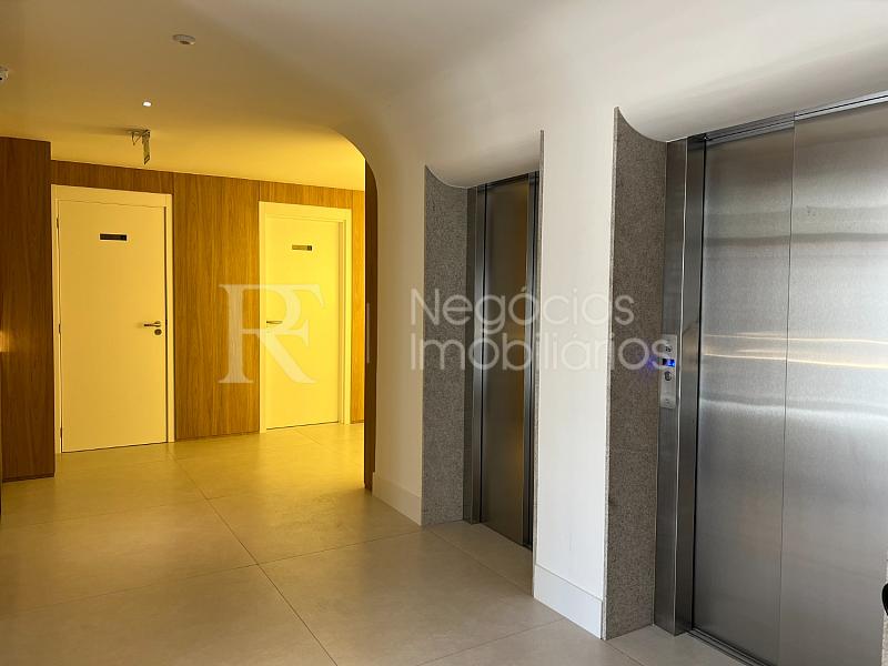 Apartamento � venda no Porto Salvatore em Perequ� � 3 Su�tes e 144 m� 46