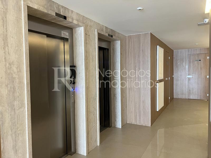 Apartamento � venda no Porto Salvatore em Perequ� � 3 Su�tes e 144 m� 47