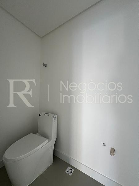 Apartamento � venda no Porto Salvatore em Perequ� � 3 Su�tes e 144 m� 13