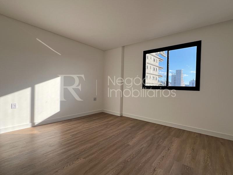 Apartamento � venda no Porto Salvatore em Perequ� � 3 Su�tes e 144 m� 18