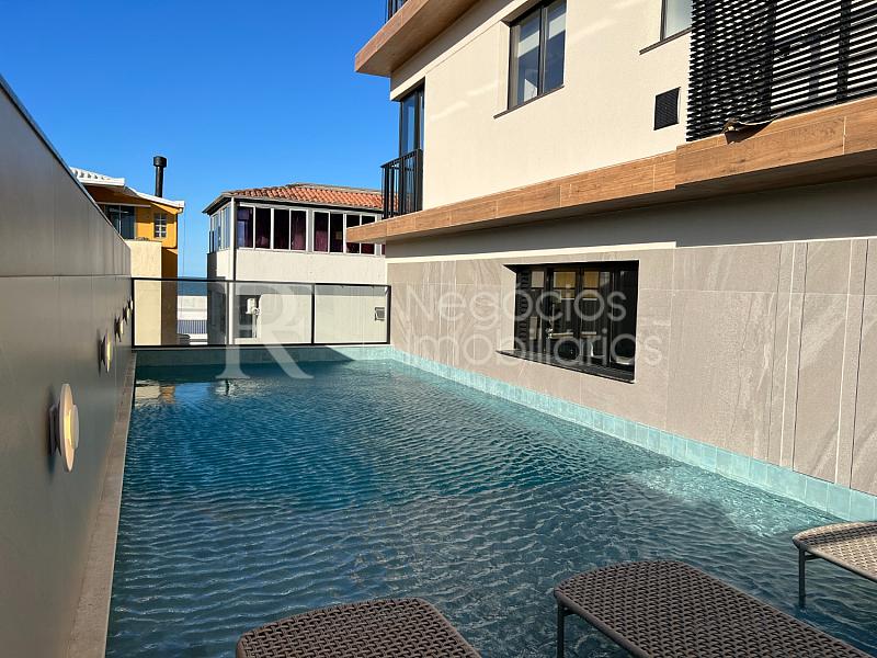 Apartamento � venda no Porto Salvatore em Perequ� � 3 Su�tes e 144 m� 35