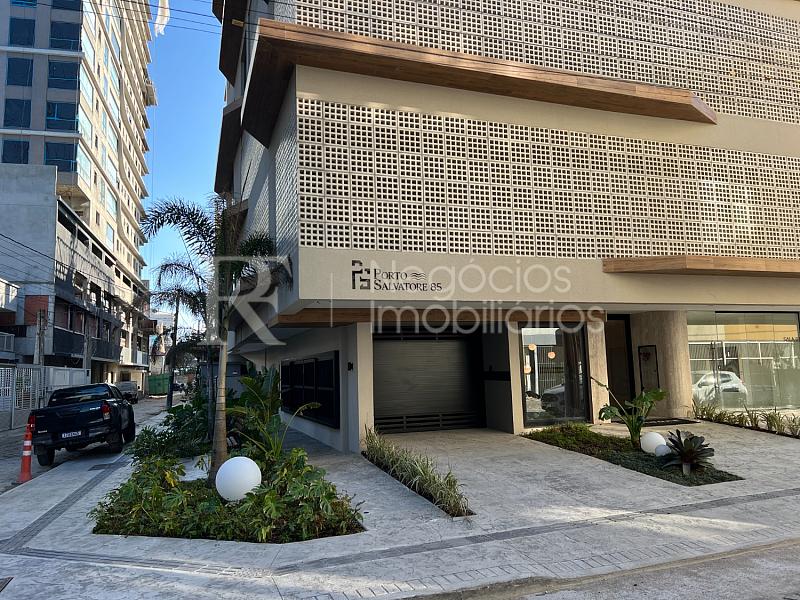 Apartamento � venda no Porto Salvatore em Perequ� � 3 Su�tes e 144 m� 30