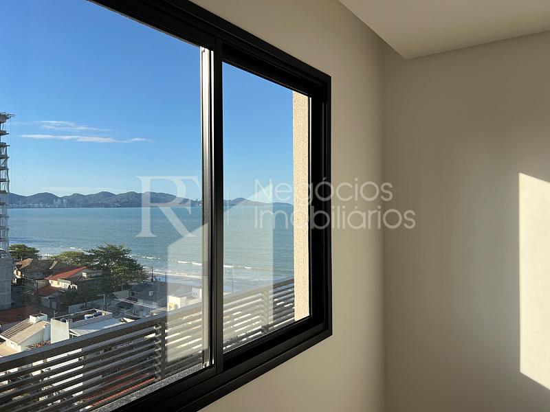 Apartamento � venda no Porto Salvatore em Perequ� � 3 Su�tes e 144 m� 16