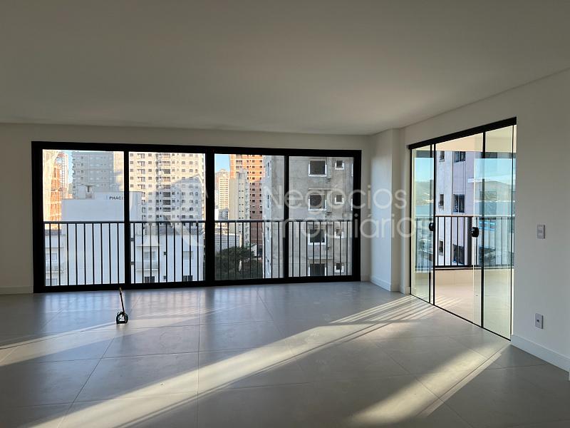 Apartamento � venda no Porto Salvatore em Perequ� � 3 Su�tes e 144 m� 7
