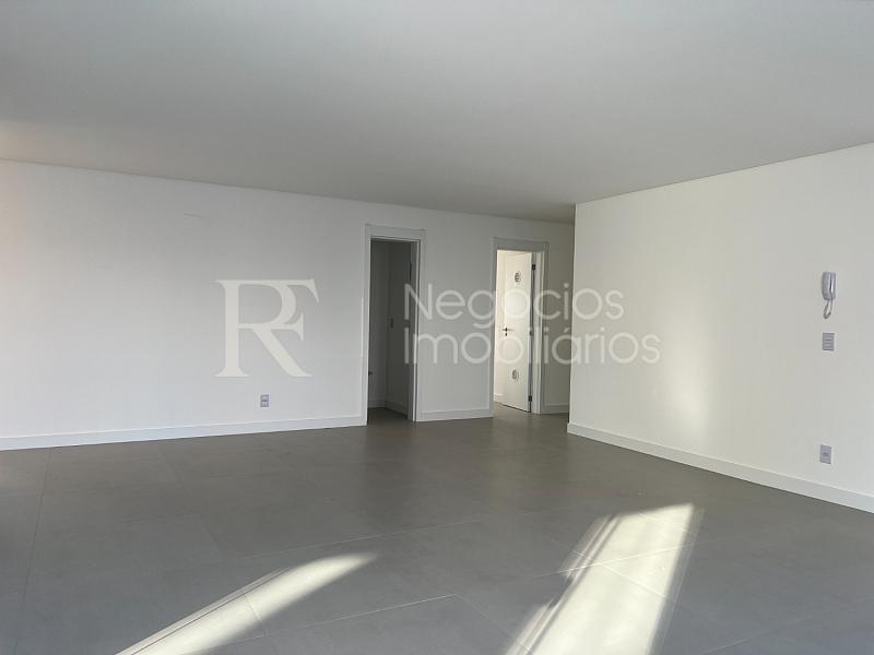 Apartamento � venda no Porto Salvatore em Perequ� � 3 Su�tes e 144 m� 12