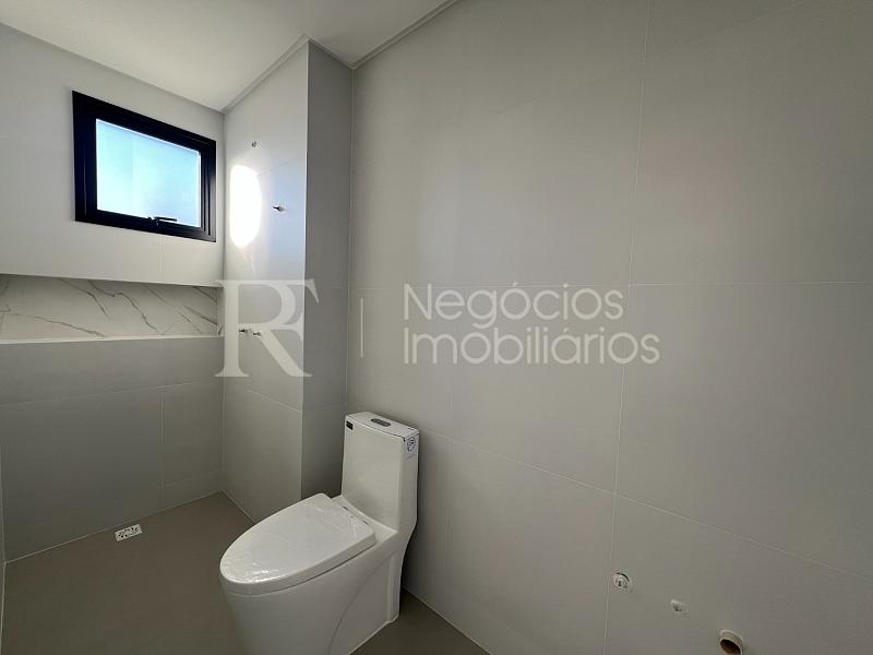 Apartamento � venda no Porto Salvatore em Perequ� � 3 Su�tes e 144 m� 21