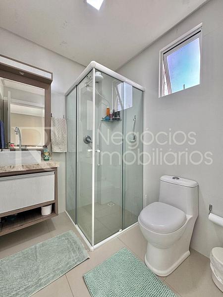 Apartamento � venda no Montblanc em Meia Praia � 3 Su�tes e 118 m� 16