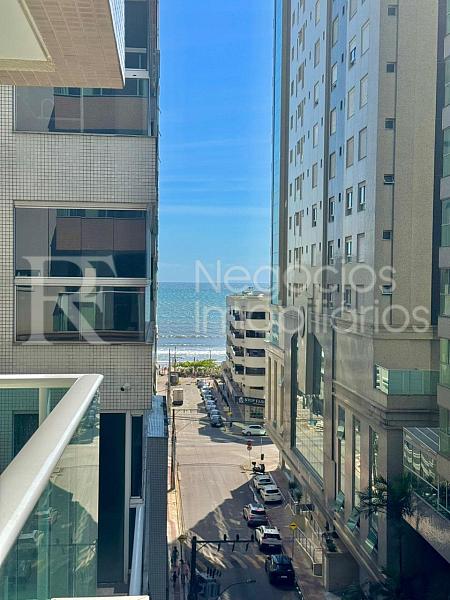 Apartamento � venda no Montblanc em Meia Praia � 3 Su�tes e 118 m� 1