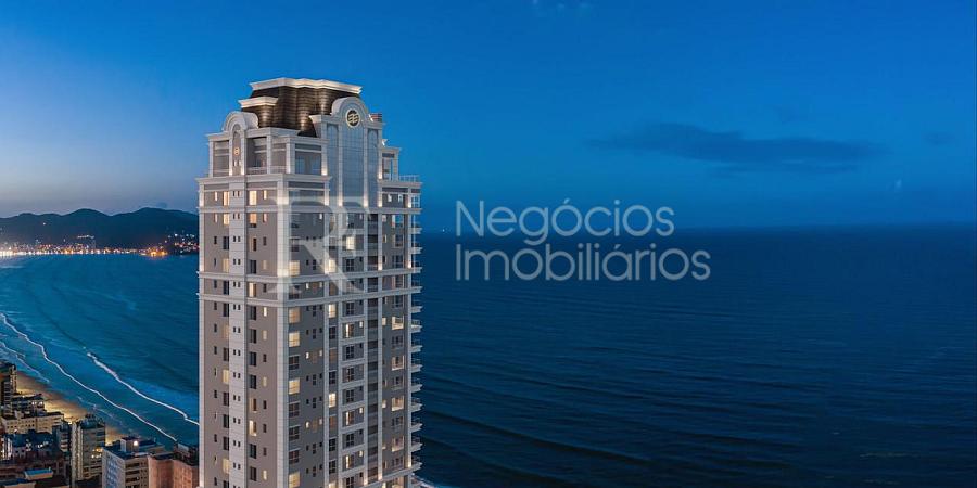 L'atelier — foto 6