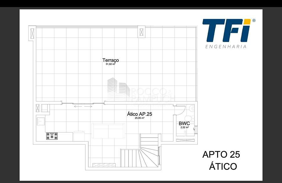 Residencial Caiub� 9
