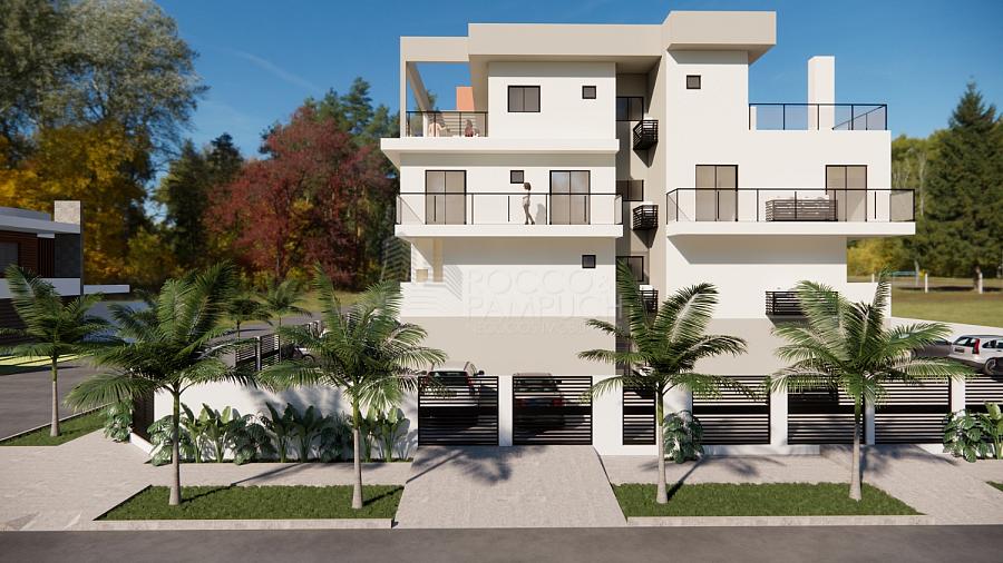 Residencial Caiub� 2