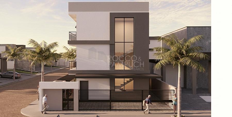 Rivieira Studios 2