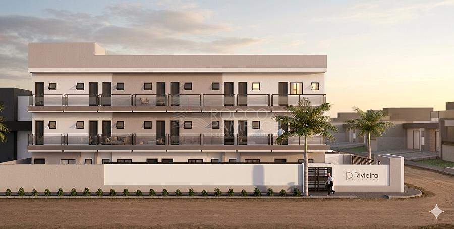 Rivieira Studios 4