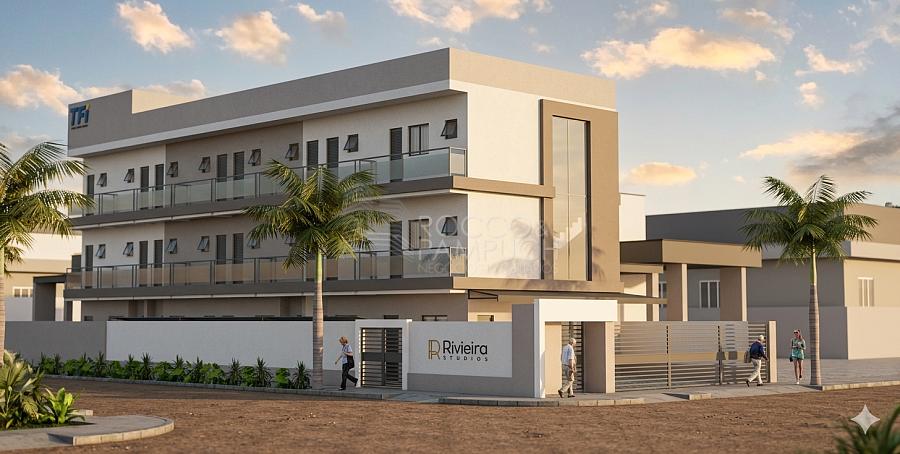 Rivieira Studios 3