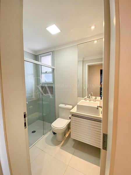 Apartamento � venda em S�o Bernardo do Campo 10