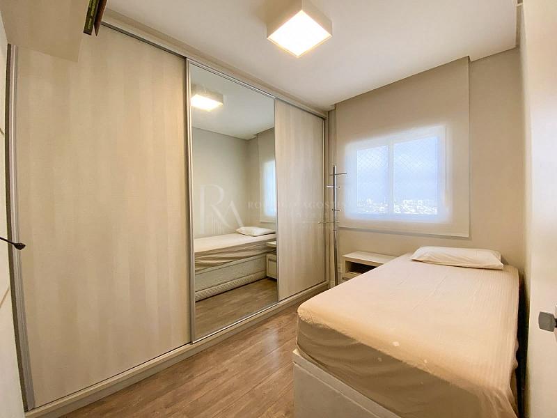 Apartamento � venda em S�o Bernardo do Campo 12