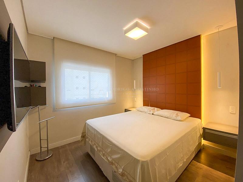 Apartamento � venda em S�o Bernardo do Campo 11