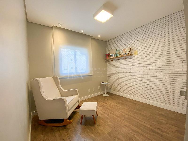 Apartamento � venda em S�o Bernardo do Campo 9