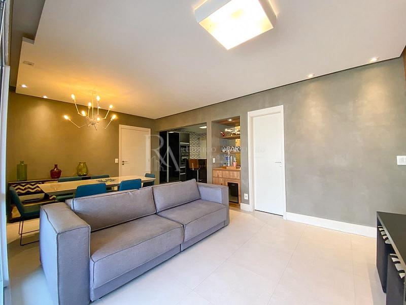 Apartamento � venda em S�o Bernardo do Campo 4