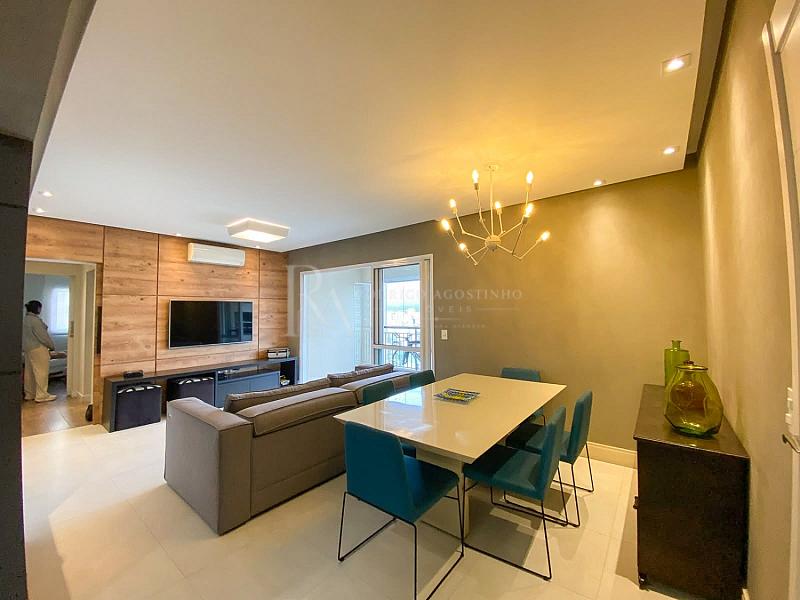 Apartamento � venda em S�o Bernardo do Campo 5