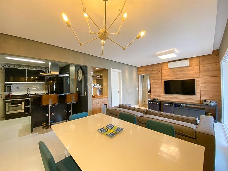Apartamento � venda em S�o Bernardo do Campo 8