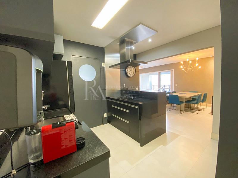 Apartamento � venda em S�o Bernardo do Campo 7
