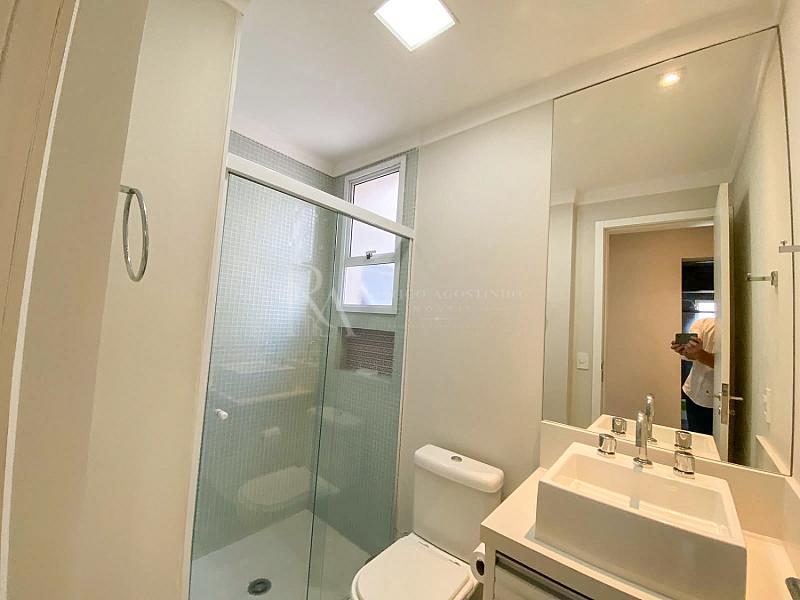 Apartamento � venda em S�o Bernardo do Campo 13
