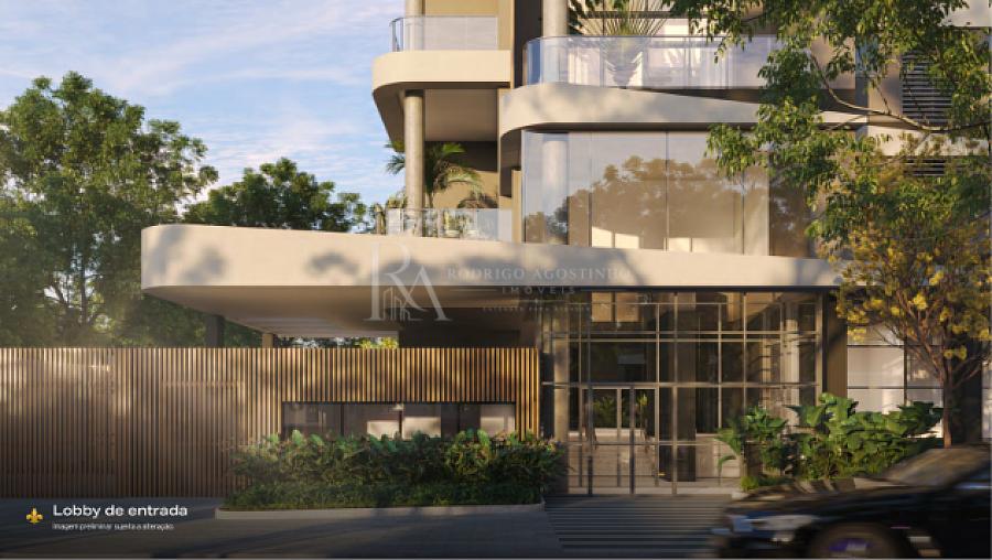 Lan�amento em S�o Caetano do Sul - Casa Parque Cer�mica 3