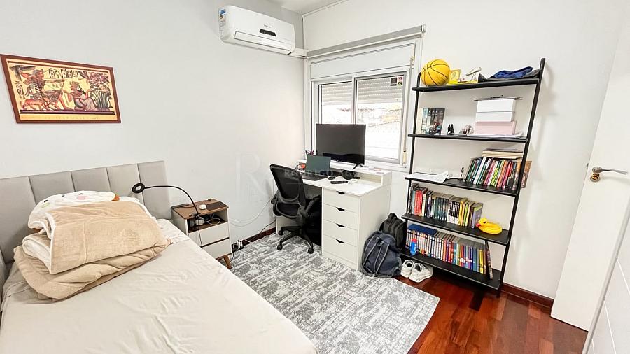 Casa em condom�nio � venda em Santo Andr� 19