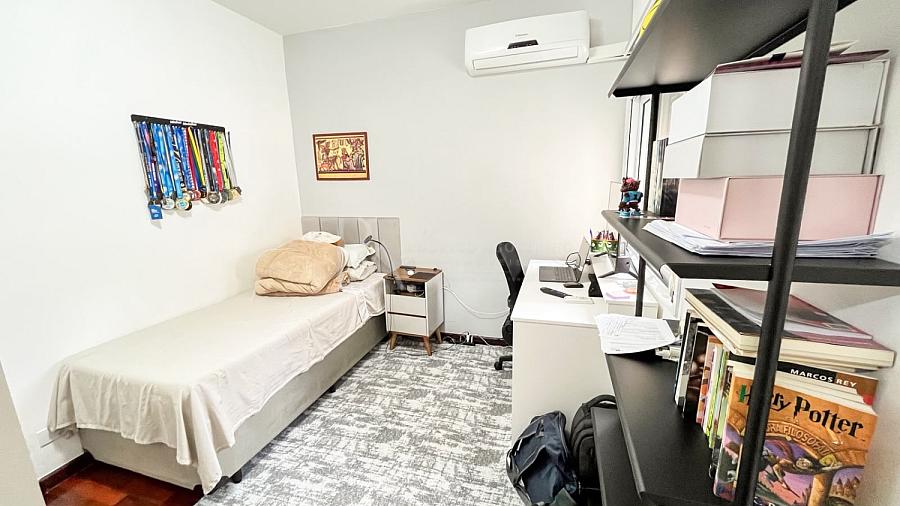 Casa em condom�nio � venda em Santo Andr� 20