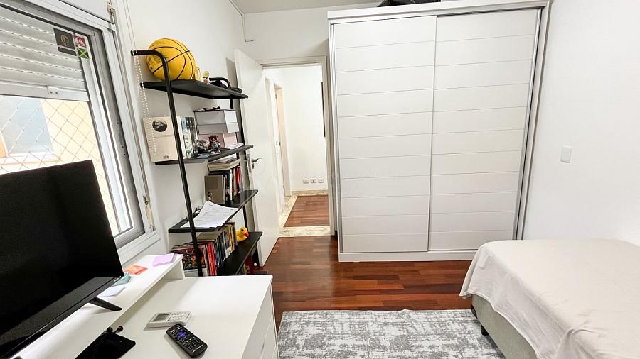 Casa em condom�nio � venda em Santo Andr� 18