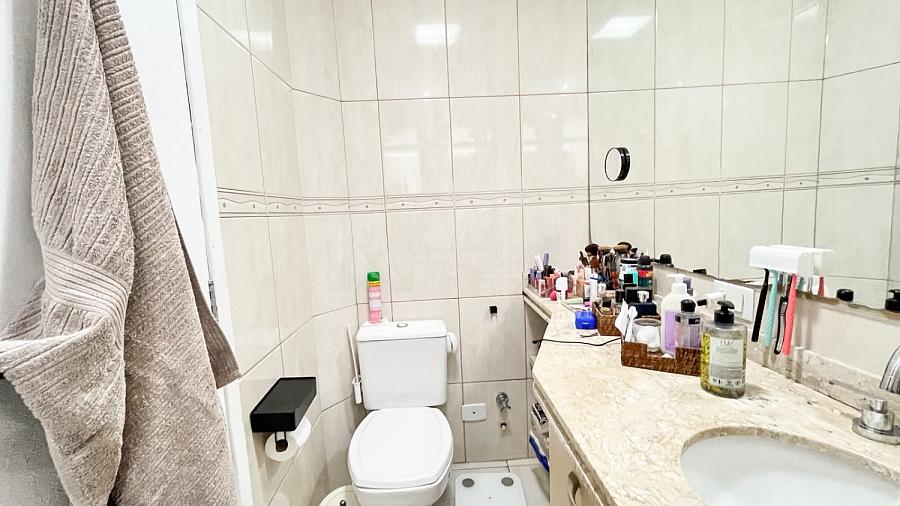 Casa em condom�nio � venda em Santo Andr� 25