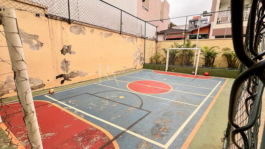 Casa em condom�nio � venda em Santo Andr� 31