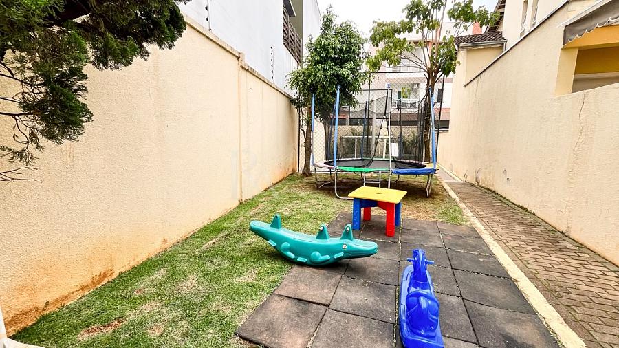 Casa em condom�nio � venda em Santo Andr� 30