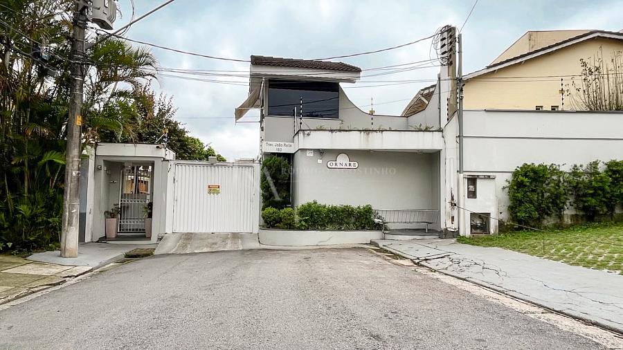 Casa em condom�nio � venda em Santo Andr� 33