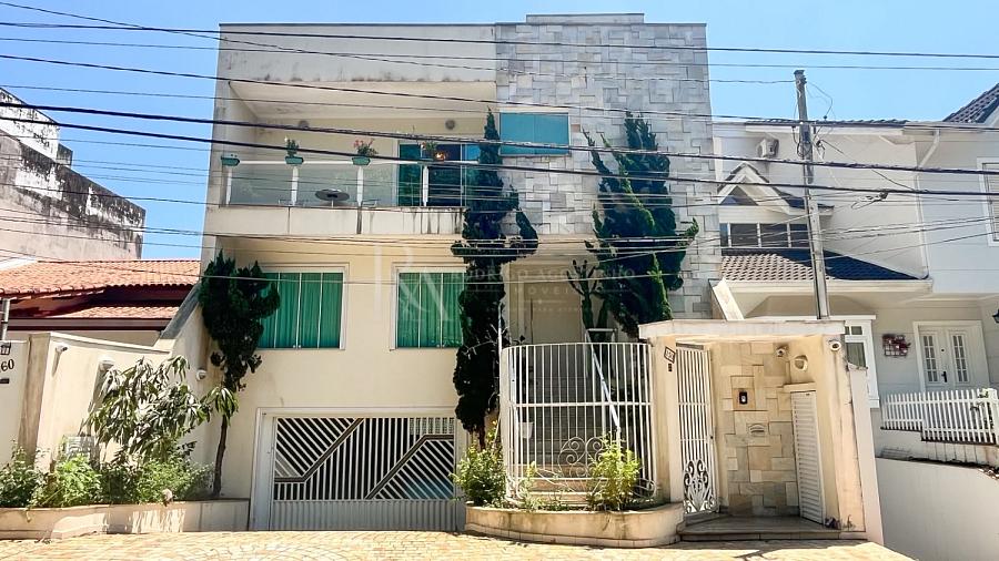 Sobrado � venda em S�o Bernardo do Campo 3