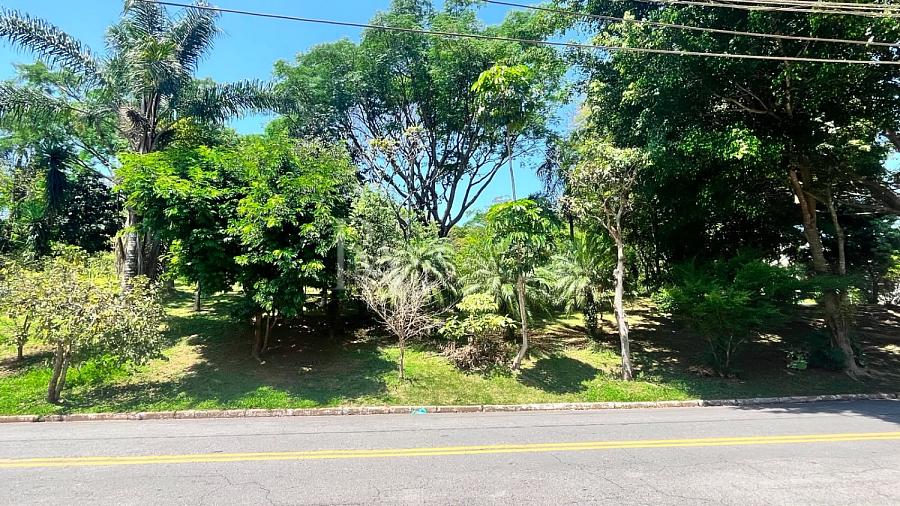 Sobrado � venda em S�o Bernardo do Campo 4
