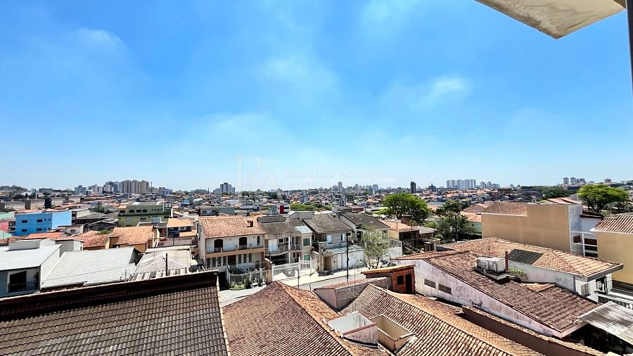 Sobrado � venda em S�o Bernardo do Campo 38