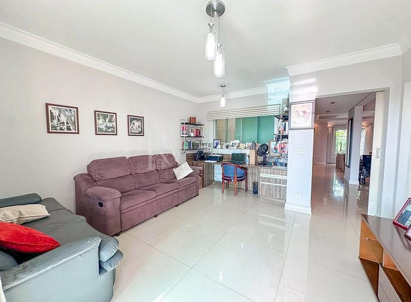 Sobrado � venda em S�o Bernardo do Campo 14