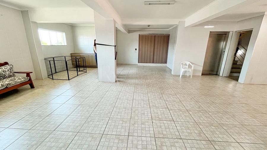 Sobrado � venda em S�o Bernardo do Campo 43